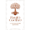 Paulo Coelho - A legnagyobb ajándék