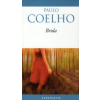 Paulo Coelho Brida