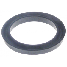 Pavoni AJAKTÖMÍTÉS átmérő 44x36x5.5 mm kisháztartási gépek kiegészítői