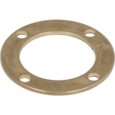 Pavoni alkatrész kisháztartási gépek kiegészítői