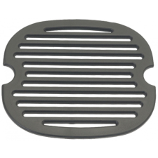 Pavoni Europiccola csepptálcs rács (műanyag) kávéfőző kellék