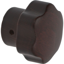 Pavoni Fa zárócsavar kávéfőző kellék