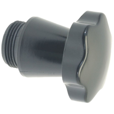 Pavoni FEKETE KAZÁN SAPKA kisháztartási gépek kiegészítői