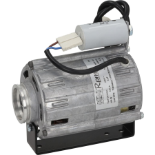 Pavoni FORDULATSZÁM MOTOR BILINCCSEL CSATLAKOZÁS 100W 230V kisháztartási gépek kiegészítői