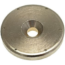 Pavoni FŐZŐEGYSÉG PERMETEZŐ FÚVÓKA ø 30 mm kisháztartási gépek kiegészítői