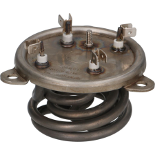 Pavoni FŰTŐELEM 1200W 230V kisháztartási gépek kiegészítői