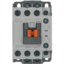 Pavoni KAPCSOLÓ METASOL MC9-b 230V 50/60Hz kisháztartási gépek kiegészítői