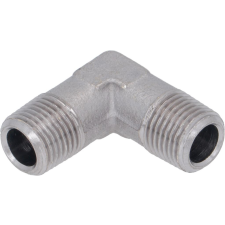 Pavoni KÖNYÖK CSATLAKOZÓ ø 1/8'M-1/8'M kisháztartási gépek kiegészítői