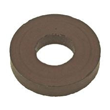 Pavoni LAPOS FKM TÖMÍTÉS ø 15x7x3 mm kisháztartási gépek kiegészítői