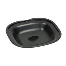 Pavoni MŰANYAG TÁLCA kisháztartási gépek kiegészítői