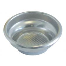 Pavoni SZŰRŐ 1 CSÉSZE ø 58x22 mm kisháztartási gépek kiegészítői