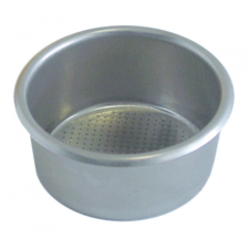 Pavoni Szűrő (2 adagos) kávéfőző kellék