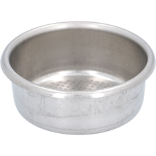 Pavoni SZŰRŐ 2 CSÉSZE ø 58x22 mm kisháztartási gépek kiegészítői