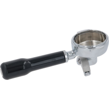 Pavoni TELJES SZŰRŐTARTÓ 2 CSÉSZE kisháztartási gépek kiegészítői