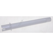 Pavoni TENGELY kisháztartási gépek kiegészítői