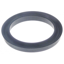Pavoni Tömítés ø 44x36x5.5 mm kávéfőző kellék