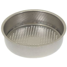 Pavoni ZUHANYRÓZSA ø 52 mm kisháztartási gépek kiegészítői