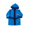  Paw Patrol bathrobe