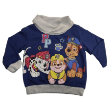 Paw Patrol Fiú Pulóver (Méret: 80) gyerek pulóver, kardigán