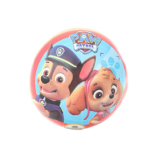  Paw Patrol gyerek labda játéklabda