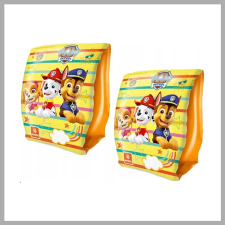  Paw Patrol Karúszó 206934 úszógumi, karúszó