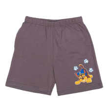 Paw Patrol/ Mancs őrjárat pamut rövidnadrág gyerek nadrág