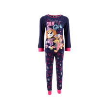 Paw Patrol Skye Liberty hosszú pizsama, kék, 3 év - 98 CM