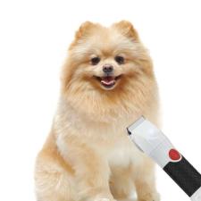  PawPerfect kisállat szőr trimmelő (BBV) kutyafésű