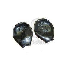  Pawz - Bio kutyacipő Tiny - 12 db kutyaruha