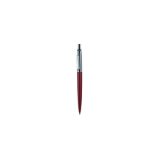 Pax Golyóstoll 0,8mm, Pax THE Original, írásszín piros toll