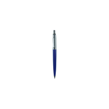 Pax Golyóstoll 0,8mm, Pax THE Original, sötétkék írásszín kék toll