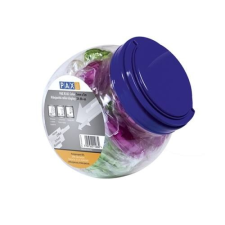 Pax Hibajavító roller PAX Color R101 5mmx5m hibajavító