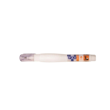 Pax Hibajavító toll PAX fémhegyű 9 ml hibajavító