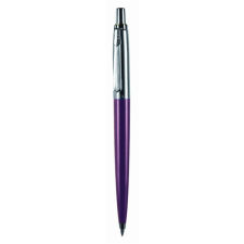 Pax Matt Color lila golyóstoll toll