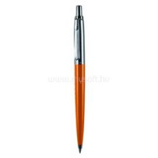 Pax Matt Color narancssárga golyóstoll (PAX4030402) toll