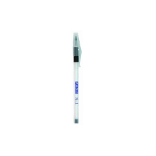 Pax No.1 fekete golyóstoll toll