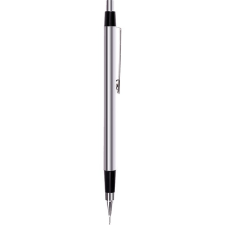 Pax Nyomósirón, 0,5 mm, PAX MGP, ezüst (PAX4020100) ceruza