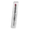 Pax Tollbetét 0,8mm, pax the original, írásszín piros
