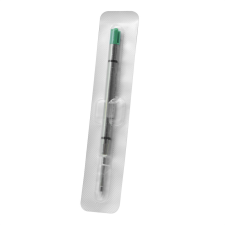 Pax Tollbetét 0,8mm, Pax THE Original, írásszín zöld tollbetét