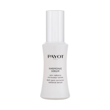 Payot Harmonie Sérum arcszérum 30 ml nőknek arcszérum