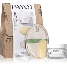 Payot Herbier Box ajándékszett (esszenciális olajokkal) kozmetikai ajándékcsomag