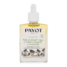 Payot Herbier Face Beauty Oil arcszérum 30 ml nőknek arcszérum