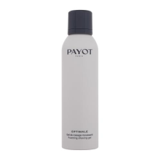 Payot Homme Optimale Foaming Shaving Gel borotvazselé 150 ml férfiaknak borotvahab, borotvaszappan