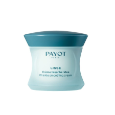 Payot Lisse Wrinkle Smooting Cream Arckrém 50 ml arckrém