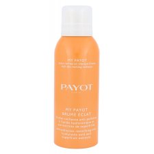 Payot My Payot, arcvíz 125ml after shave