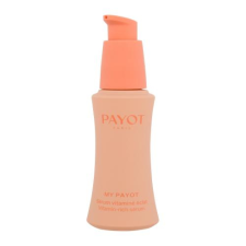 Payot My Payot Vitamin-Rich Serum arcszérum 30 ml nőknek arcszérum