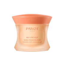 Payot My Vitamin-Rich Radiance Gel Arckrém 50 ml arckrém