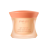 Payot My Vitamin-Rich Radiance Gel Arckrém 50 ml
