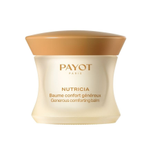 Payot Nutricia Generous Comforting Balm Arckrém 50 ml arckrém