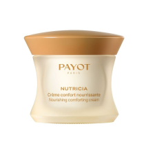 Payot Nutricia Nourishing Comforting Cream Arckrém 50 ml arckrém